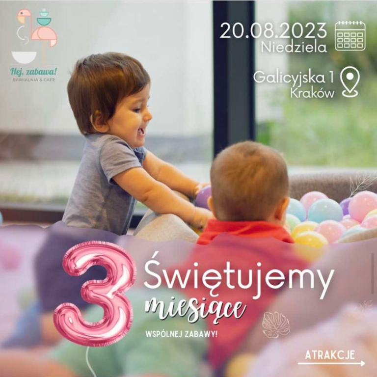 Grafika Social Media 1