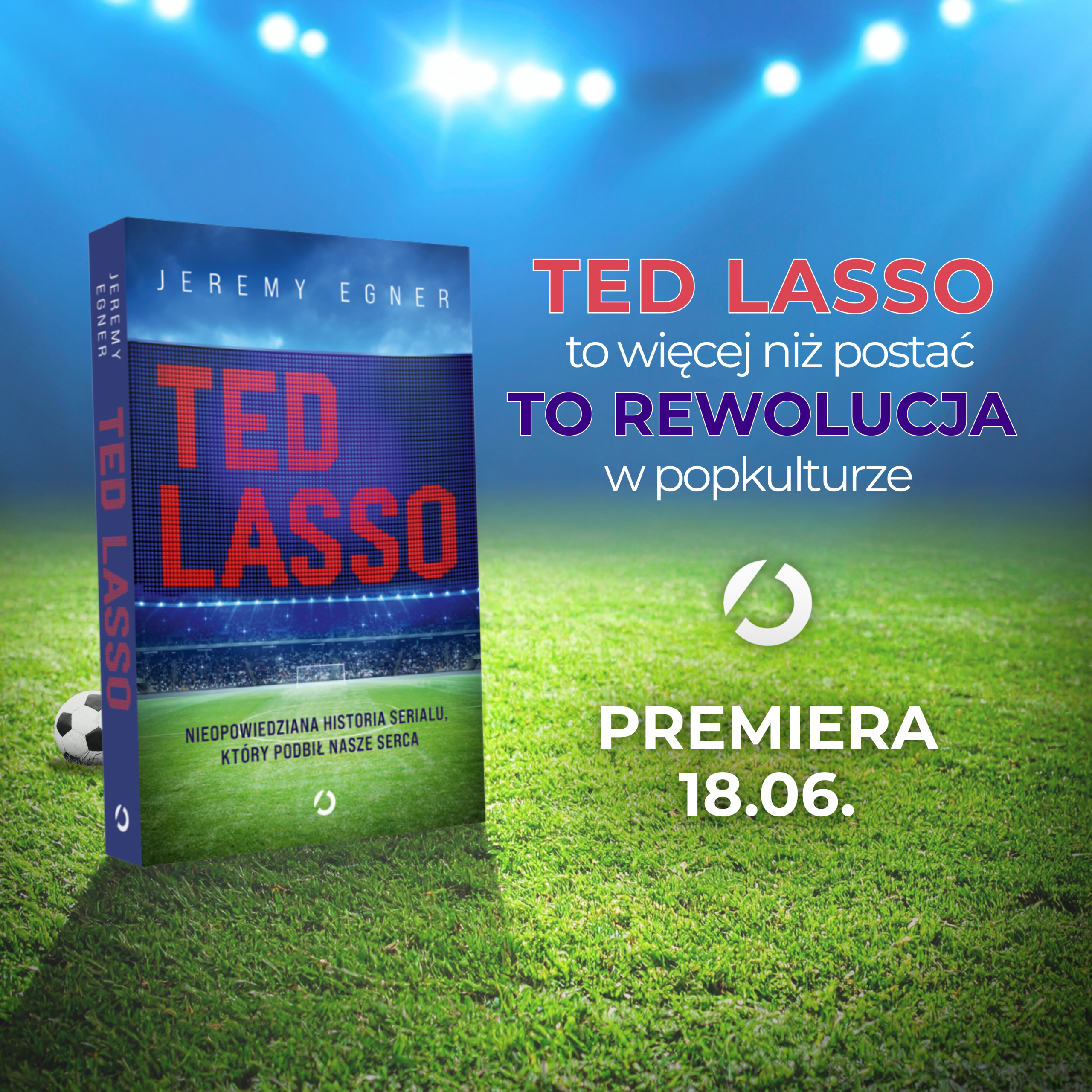 Grafika Social Media 11