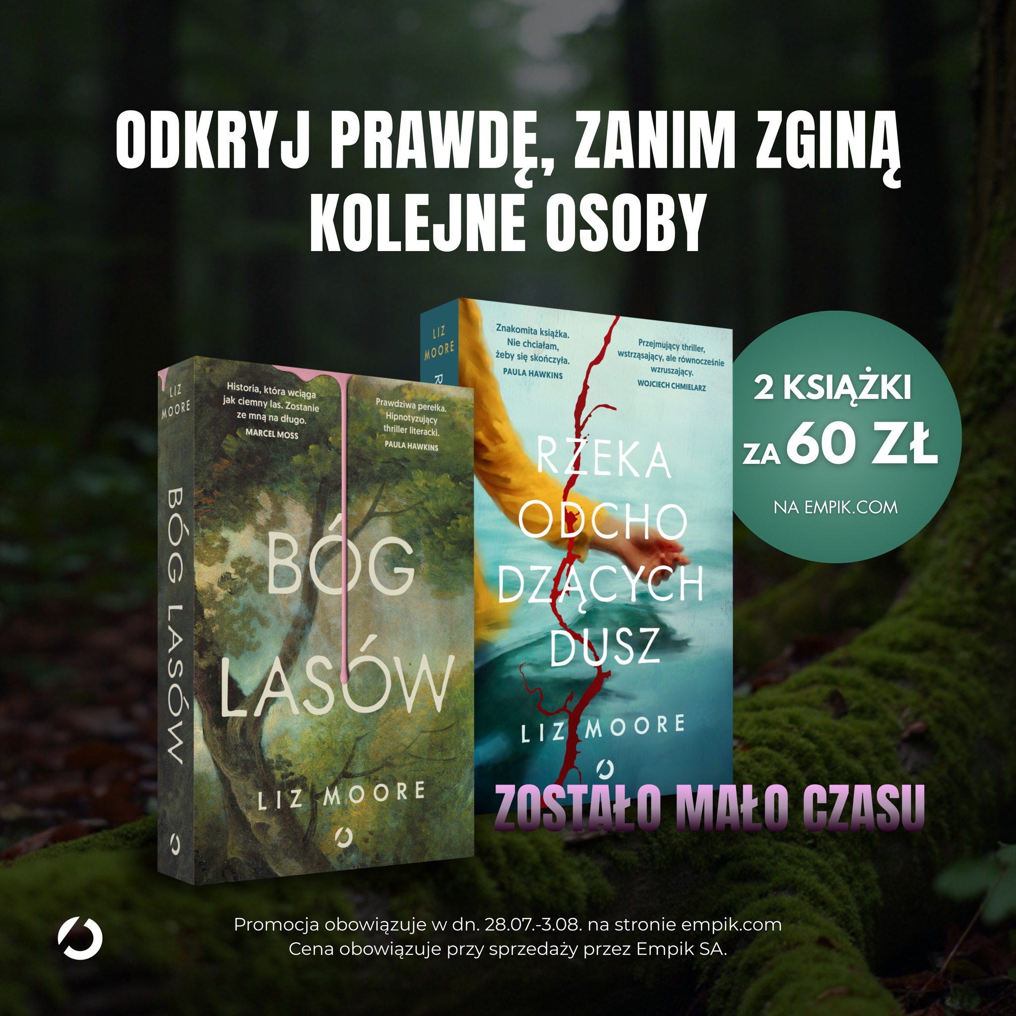 Grafika Social Media 13