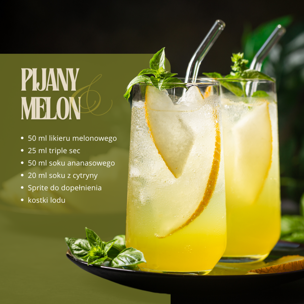 Grafika Social Media 14