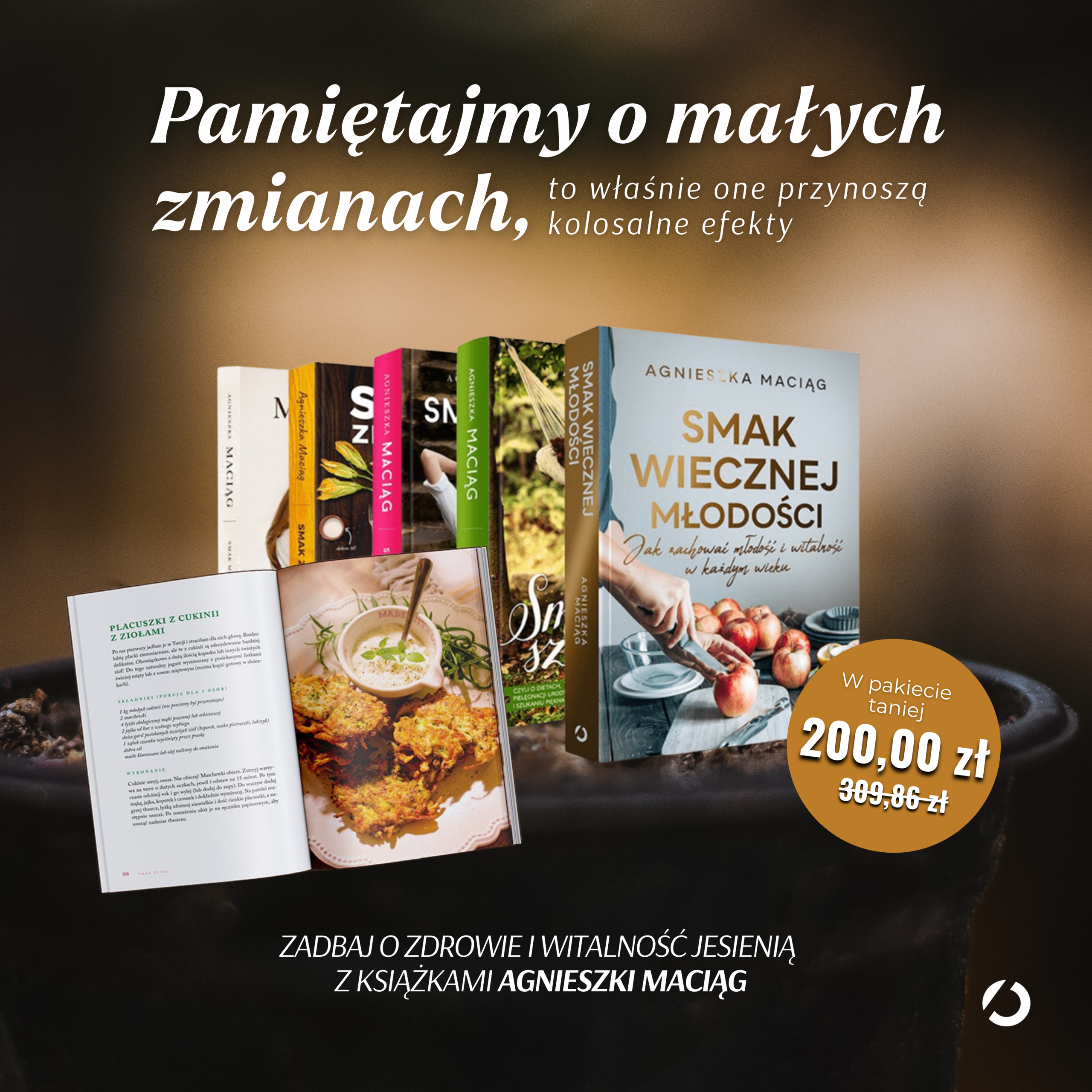 Grafika Social Media 15