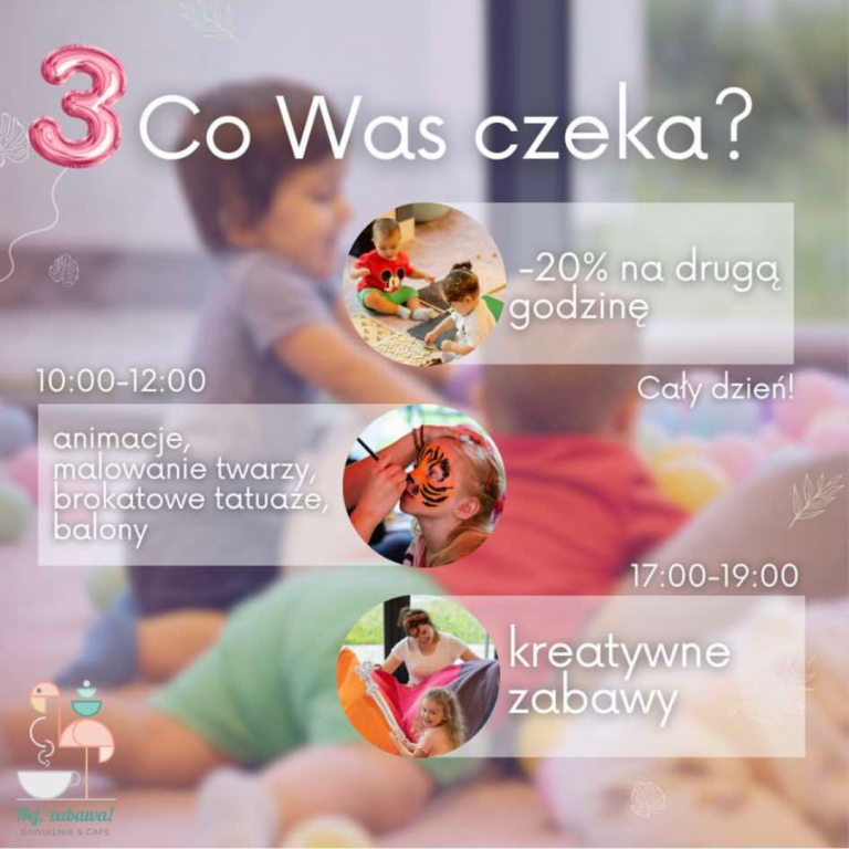 Grafika Social Media 16