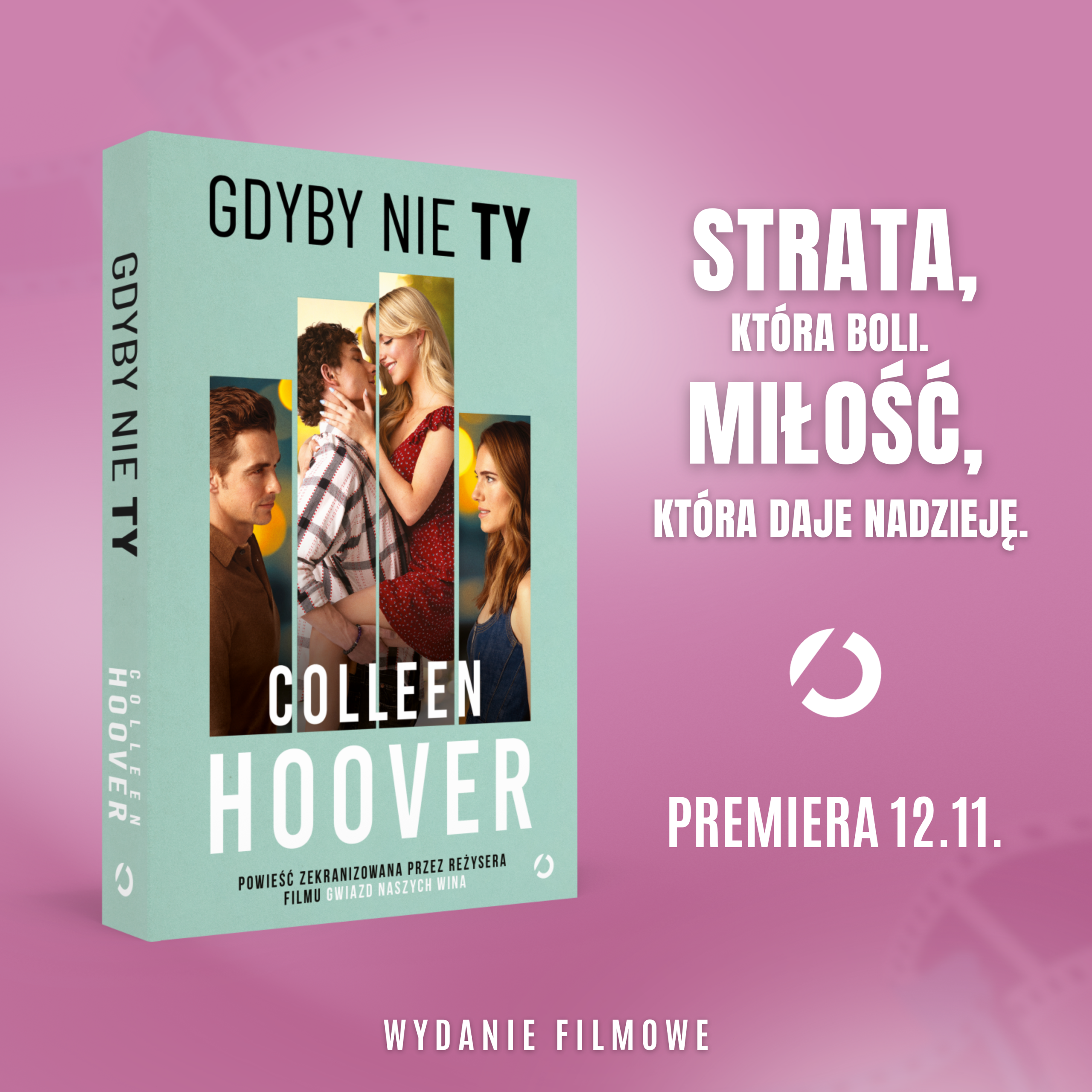 Grafika Social Media 17