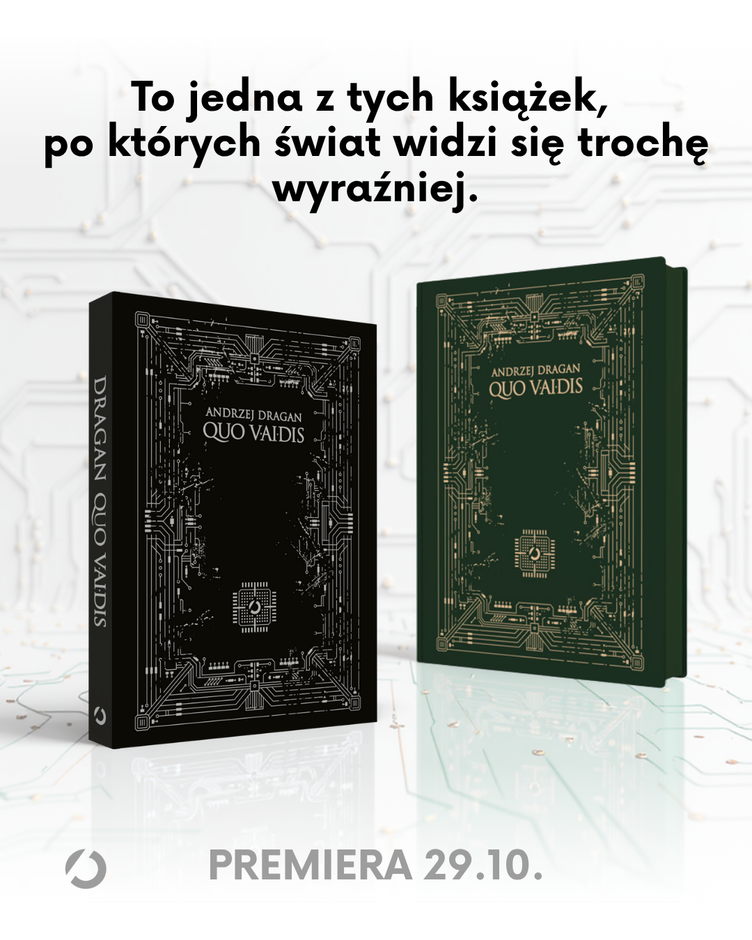 Grafika Social Media 18