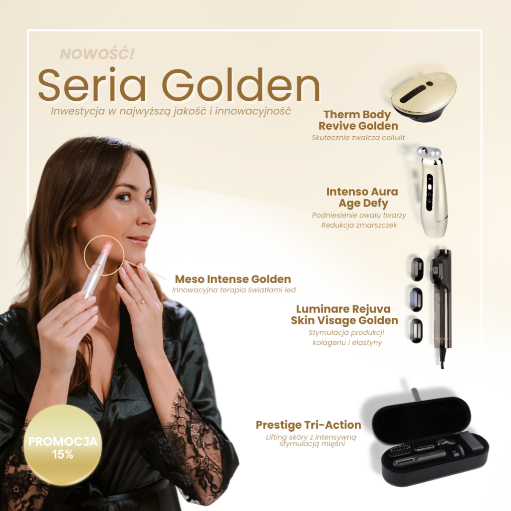 Grafika Social Media 2