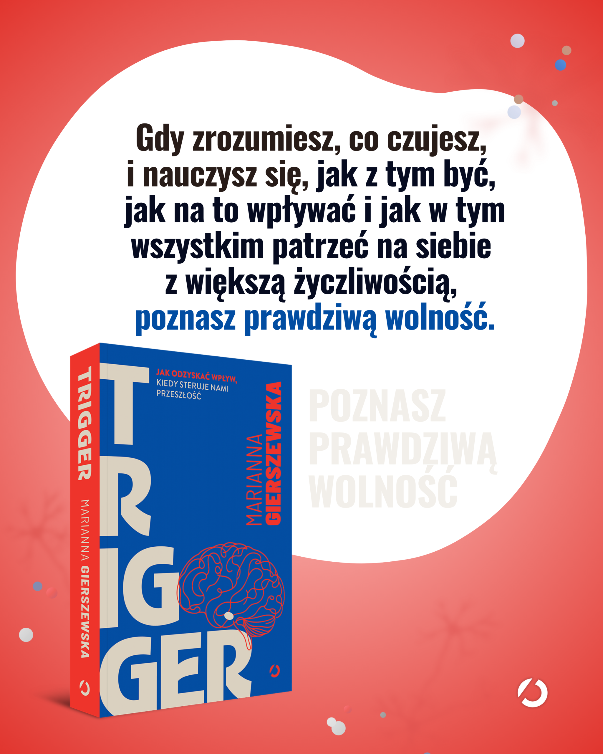 Grafika Social Media 20