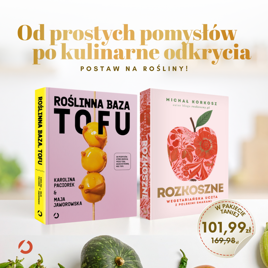 Grafika Social Media 21