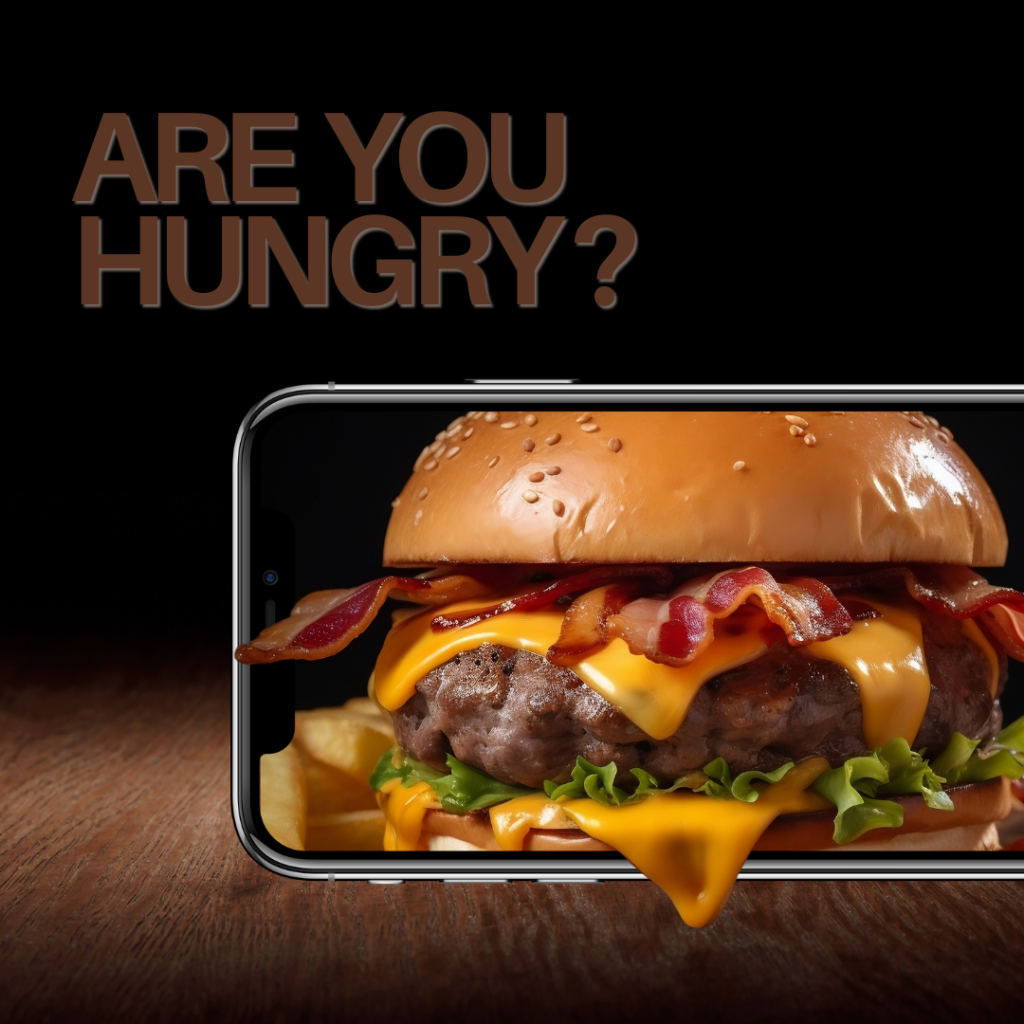 Grafika Social Media 22