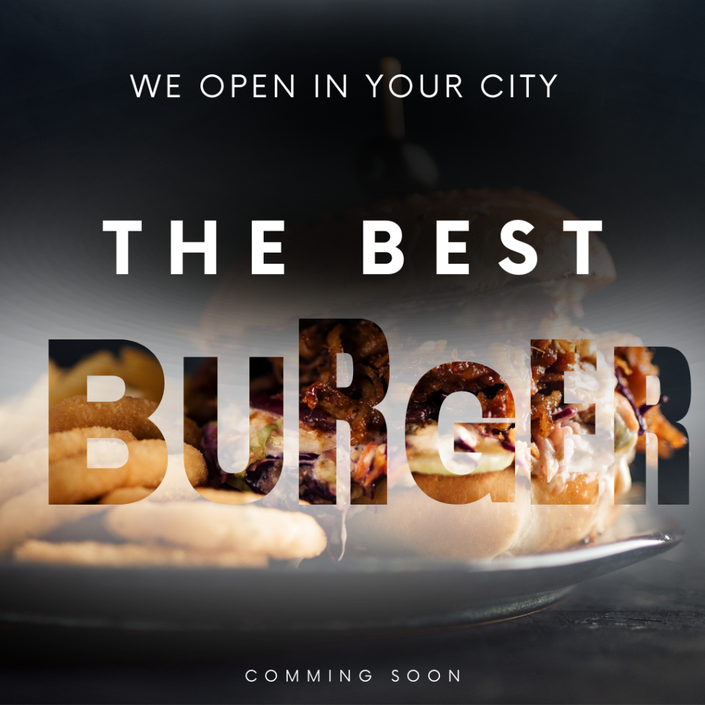 Grafika Social Media 23