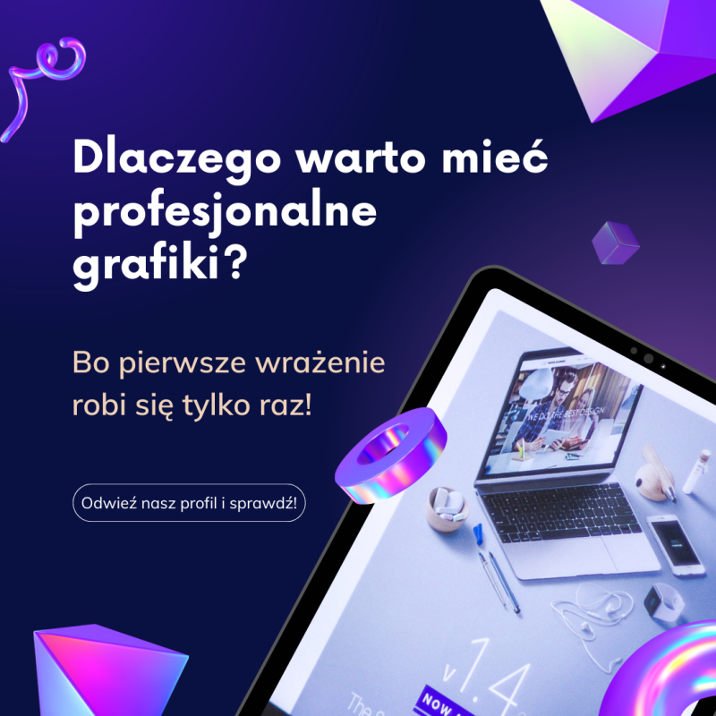 Grafika Social Media 3