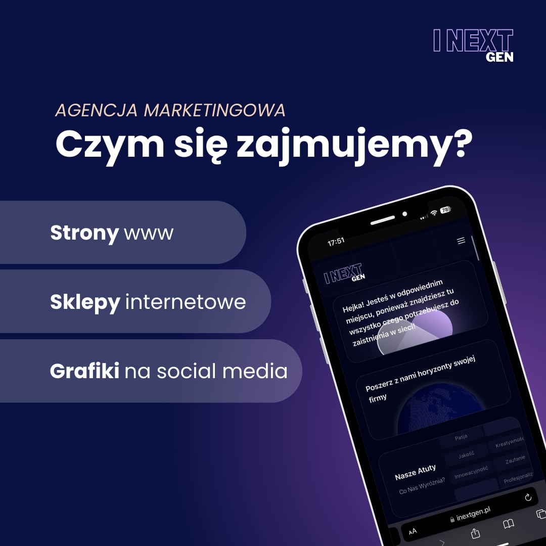 Grafika Social Media 4