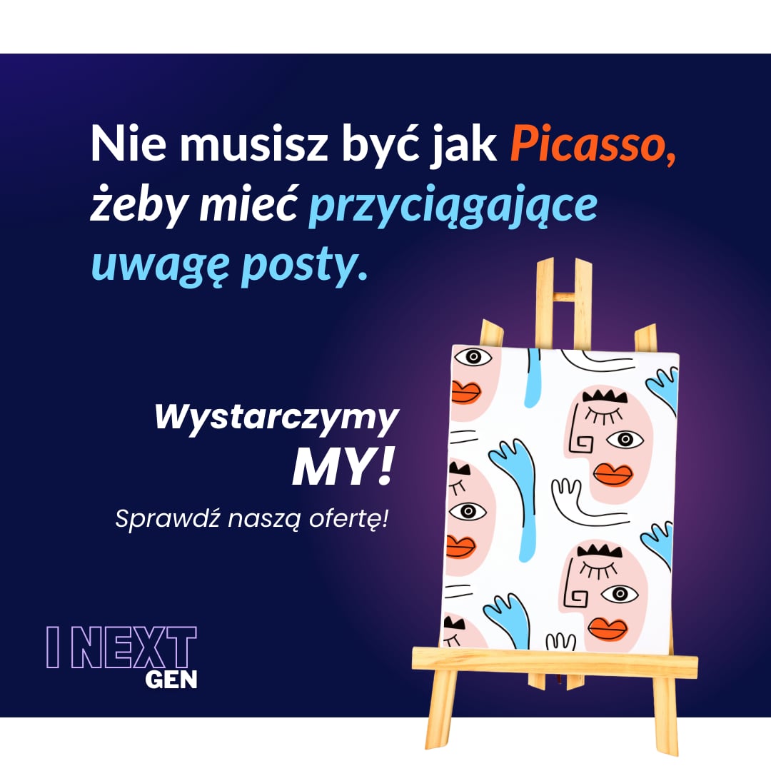 Grafika Social Media 5