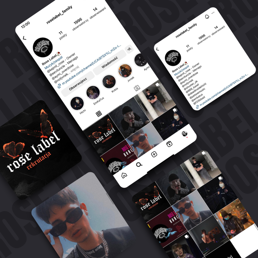 Grafika Social Media 6