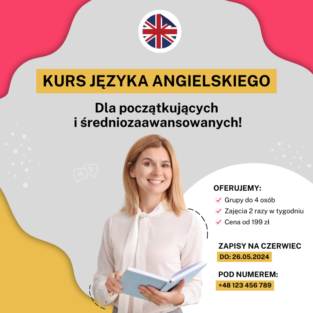 Grafika Social Media 7