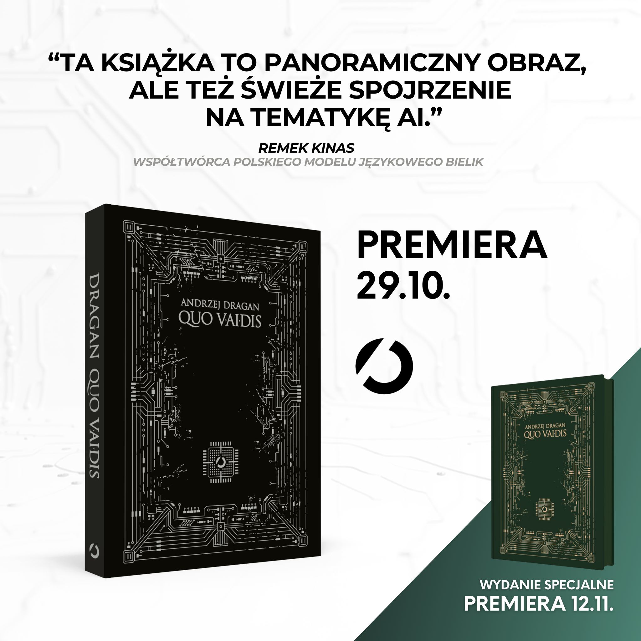 Grafika Social Media 8