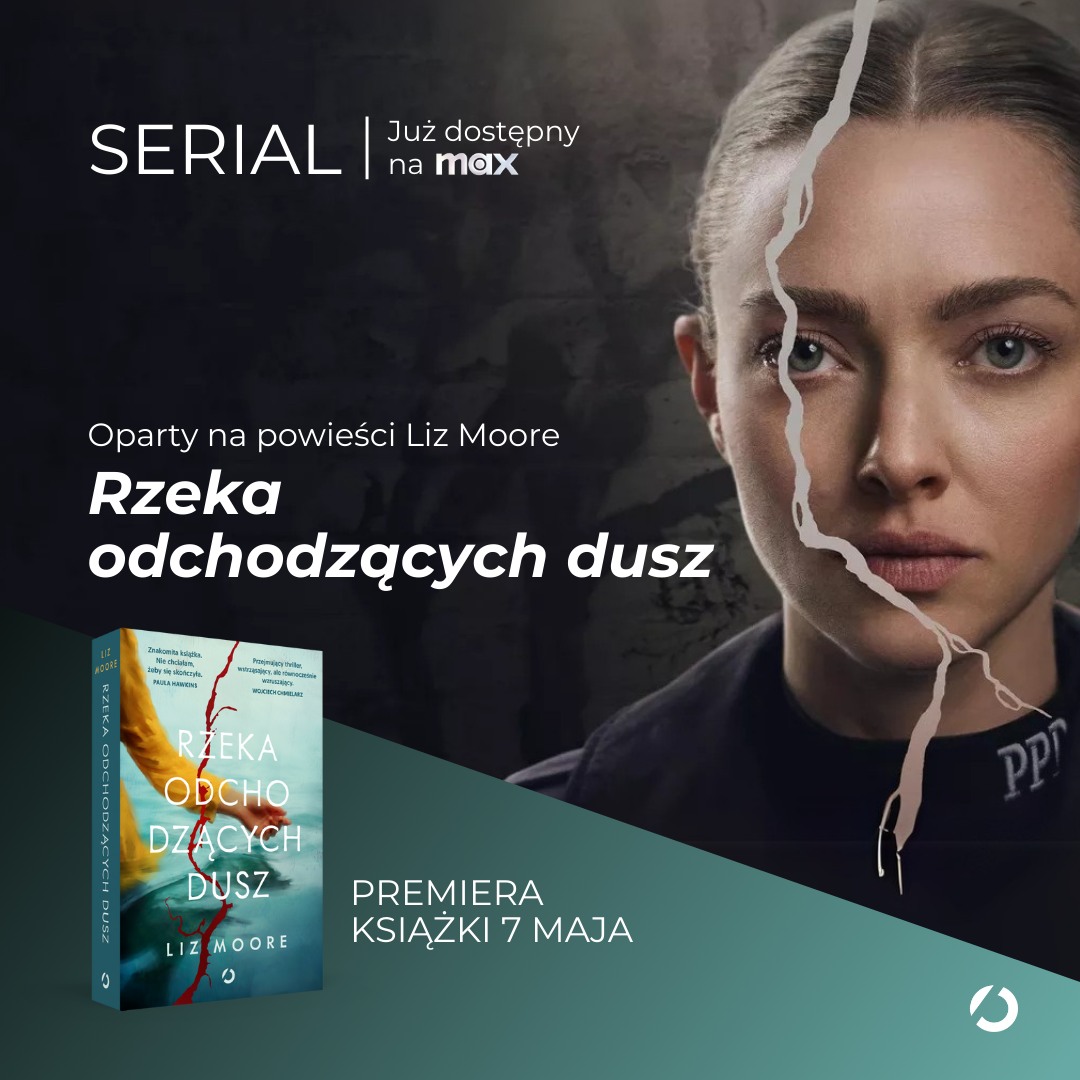 Grafika Social Media 9